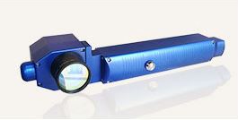 portable 100W clean laser machine for sale portable 100W clean laser machine for sale
