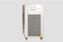 portable 500w laser cleaning machine rust manufacture portable 500w laser cleaning machine rust manufacture