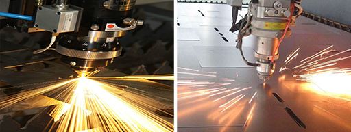 Which is the best laser cleaning machine Which is the best laser cleaning machine