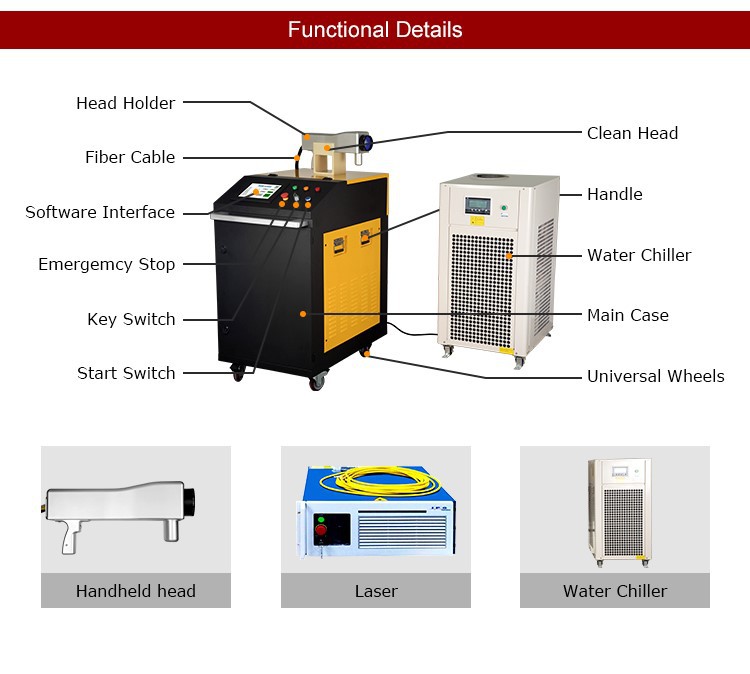 product-750-674 product-750-674