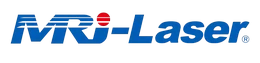 Chengdu  MRJ  -  Laser  Technologia  Co.,  Ltd