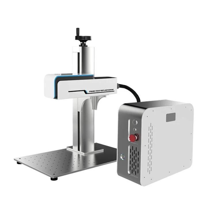 3D Relief & Deep Carving Fiber Laser System suppliers